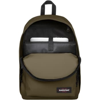 Batoh Eastpak 290614 3
