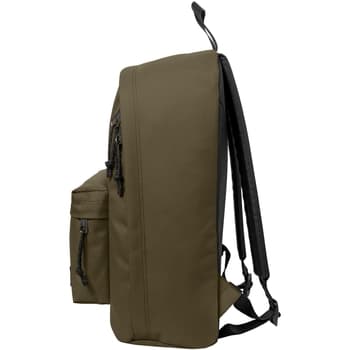 Batoh Eastpak 290614 4