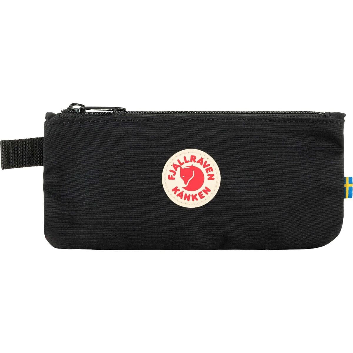 Kabelka přes rameno Fjallraven Kånken Pen Case