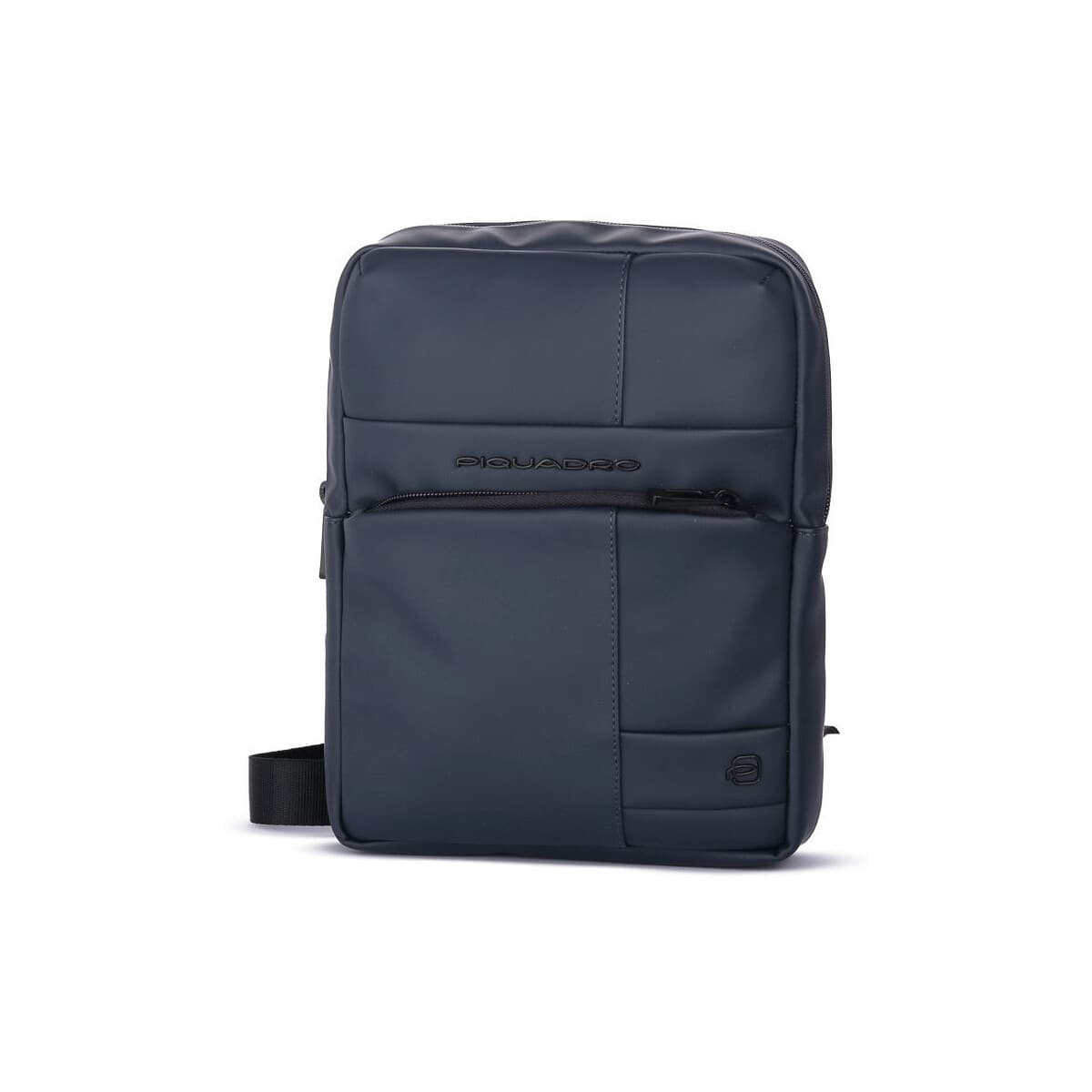 Pánská taška Piquadro BLU Borsello Porta I PAD