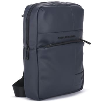 Pánská taška Piquadro BLU Borsello Porta I PAD 2