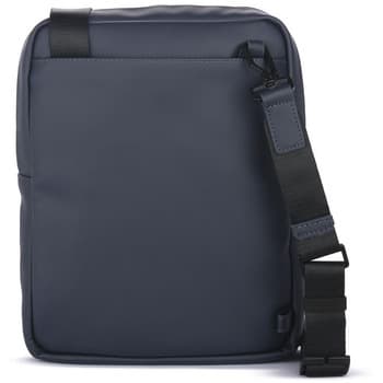 Pánská taška Piquadro BLU Borsello Porta I PAD 3