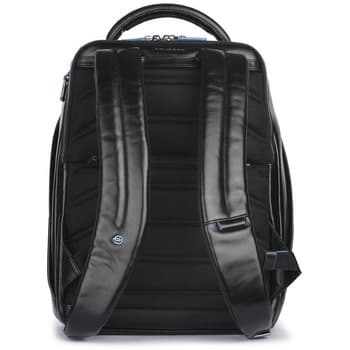 Pánský batoh Piquadro N Mono 3