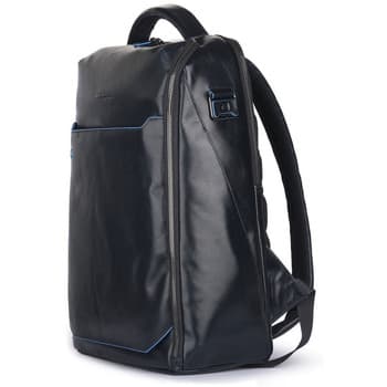 Pánský batoh Piquadro BLU2 Zaino 2