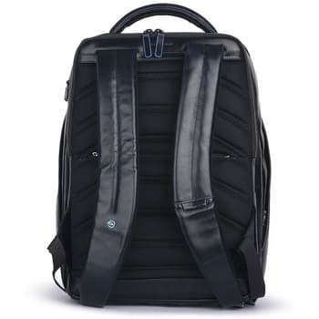 Pánský batoh Piquadro BLU2 Zaino 3