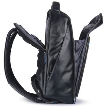 Pánský batoh Piquadro BLU2 Zaino 4