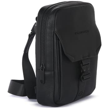 Pánská taška Piquadro N Borsello Porta Ipad 2