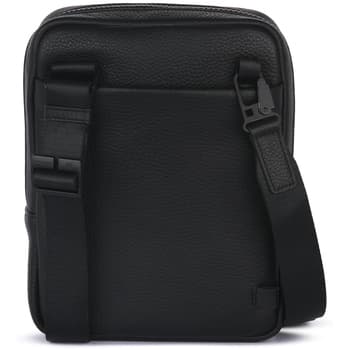 Pánská taška Piquadro N Borsello Porta Ipad 3