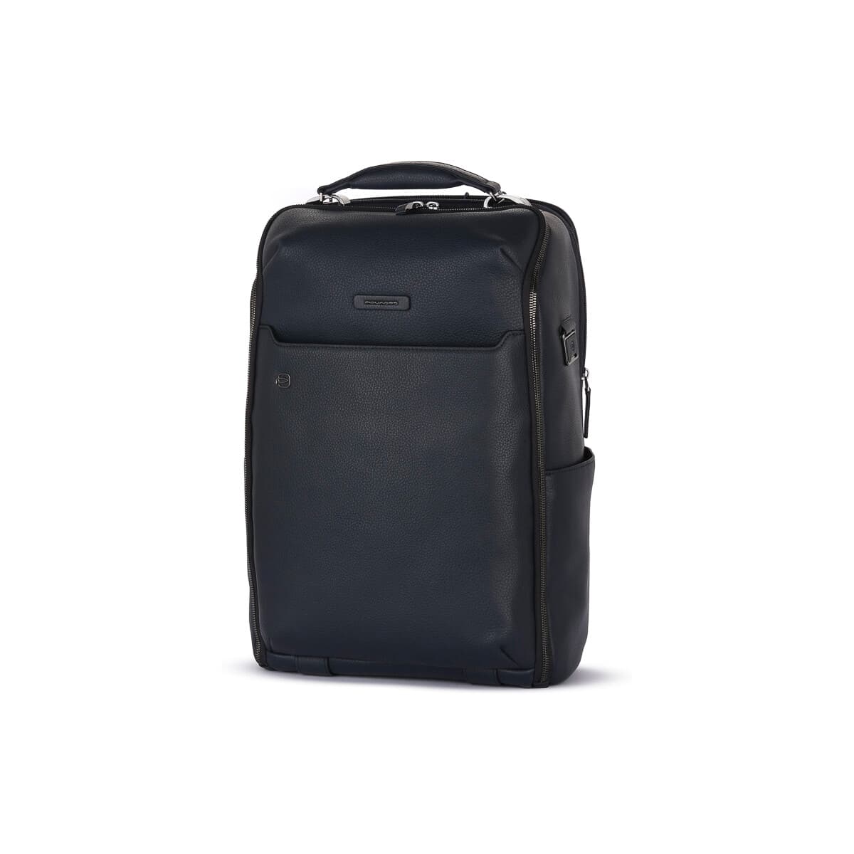 Batoh Piquadro BLU Zaino Viaggio
