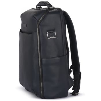 Batoh Piquadro BLU Zaino Viaggio 2