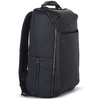 Batoh Piquadro BLU Zaino Viaggio 3