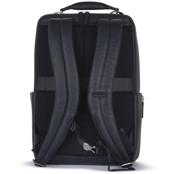 Batoh Piquadro BLU Zaino Viaggio 4