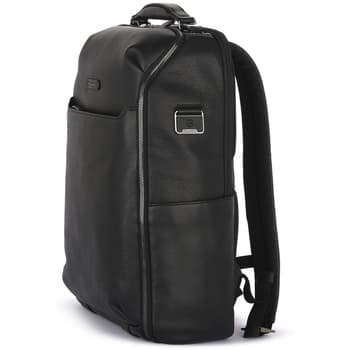 Batoh Piquadro N Zaino Viaggio 2