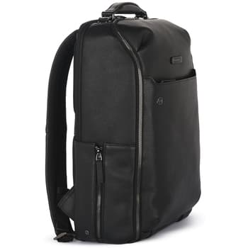 Batoh Piquadro N Zaino Viaggio 3