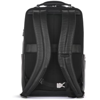 Batoh Piquadro N Zaino Viaggio 4