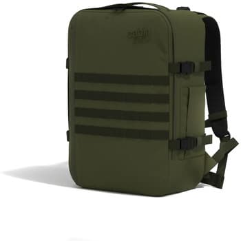 Batoh Cabinzero 44L Military Backpack 2