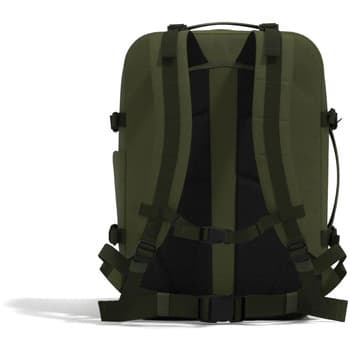 Batoh Cabinzero 44L Military Backpack 3
