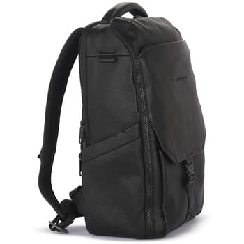 Pánský batoh Piquadro N Zaino 2