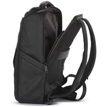 Pánský batoh Piquadro N Zaino 4