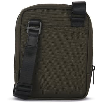 Pánská taška Piquadro VE2 3