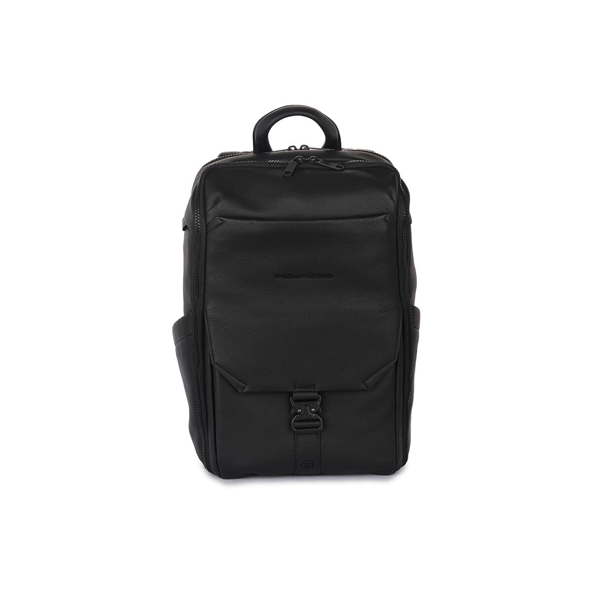 Pánský batoh Piquadro N Zaino PC 14