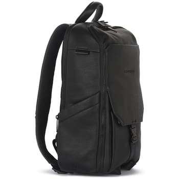 Pánský batoh Piquadro N Zaino PC 14 2