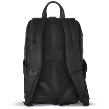 Pánský batoh Piquadro N Zaino PC 14 3
