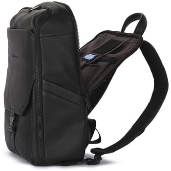 Pánský batoh Piquadro N Zaino PC 14 4