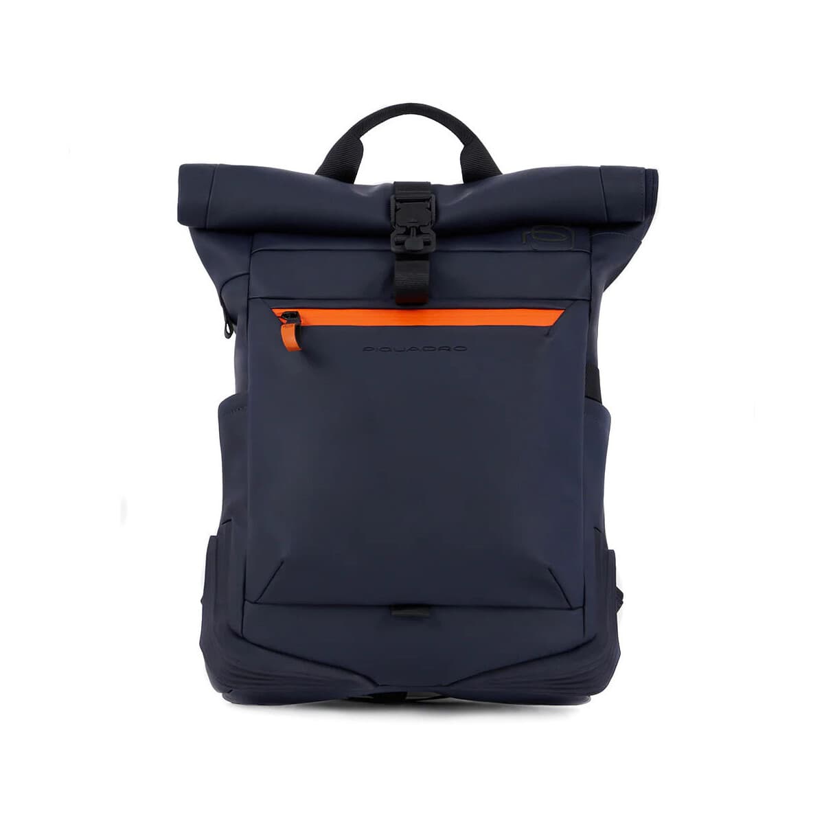 Pánský batoh Piquadro BLU Zaino Roll TOP