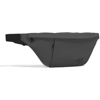 Ledvinka Cabinzero 2L HIP Pack 2