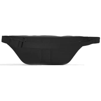 Ledvinka Cabinzero 2L HIP Pack 3