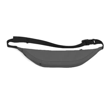 Ledvinka Cabinzero 2L HIP Pack 4