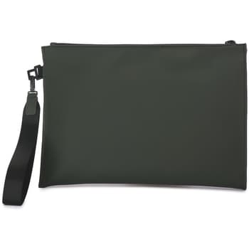 Peněženka Piquadro VE Zaino 2