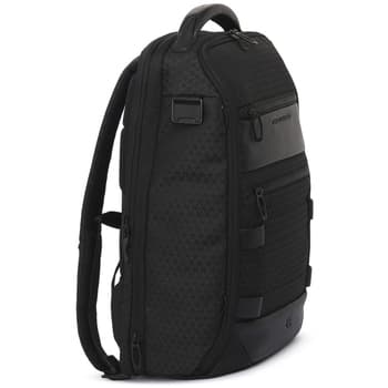 Pánský batoh Piquadro N Zaino Convertibile 2