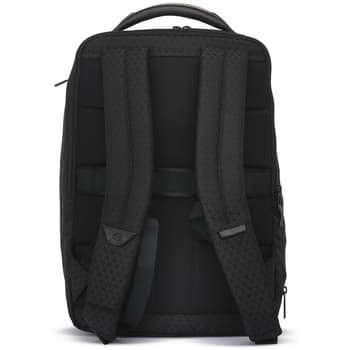 Pánský batoh Piquadro N Zaino Convertibile 3