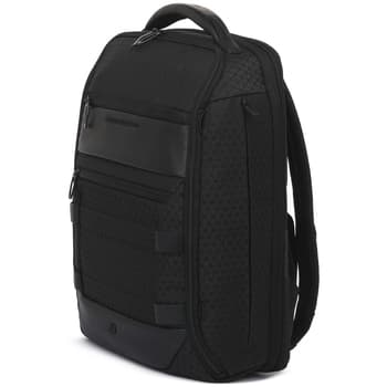Pánský batoh Piquadro N Zaino Convertibile 4