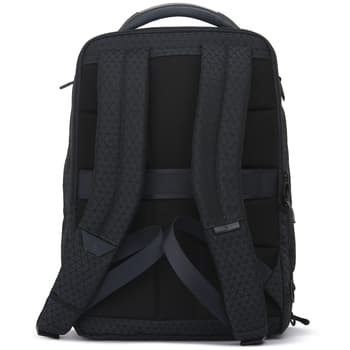 Pánský batoh Piquadro BLU Zaino Convertibile 3