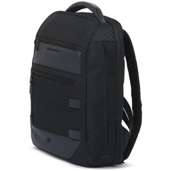 Pánský batoh Piquadro BLU Zaino Convertibile 4