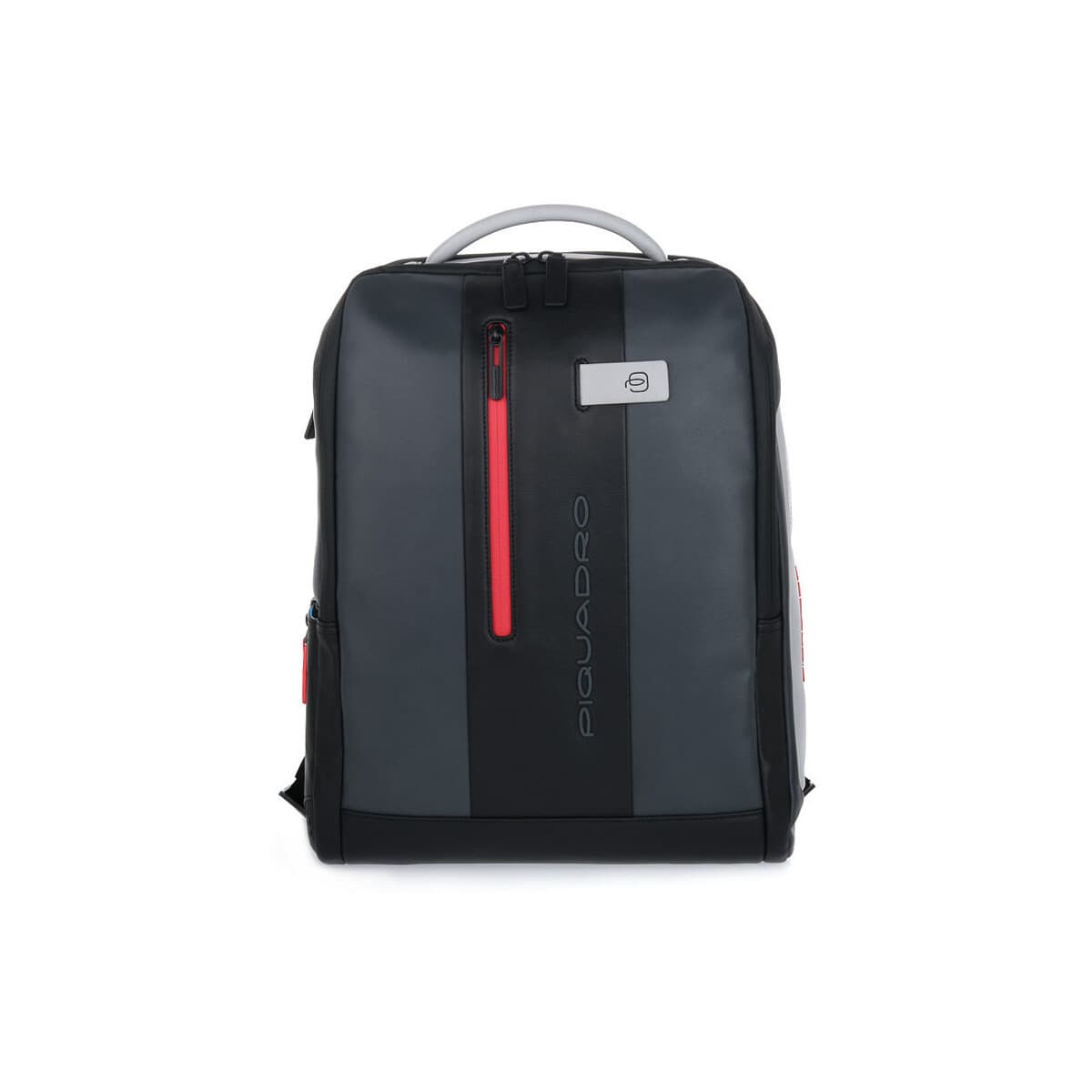 Pánský batoh Piquadro GRN Cartella