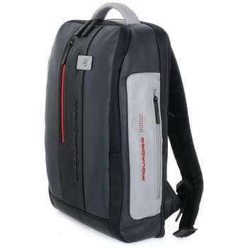 Pánský batoh Piquadro GRN Cartella 2
