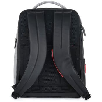 Pánský batoh Piquadro GRN Cartella 3