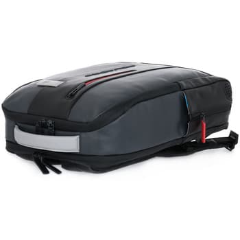 Pánský batoh Piquadro GRN Cartella 4