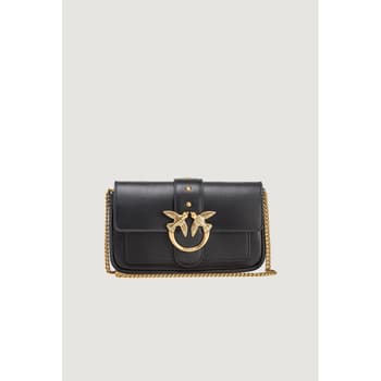 Kabelka přes rameno Pinko Pocket Love ONE Simply 100061 A0F1 3