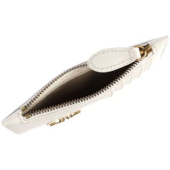 Peněženka Pinko Airone Vitello Seta 100251 A0F1 4