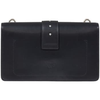 Kabelka přes rameno Pinko Love ONE Classic ST. CL Vitello 105857 3