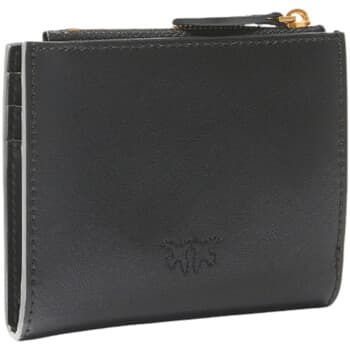 Peněženka Pinko Multi Purpose Wallet 103610 A0F1, černá 2