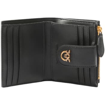Peněženka Pinko Multi Purpose Wallet 103610 A0F1, černá 3