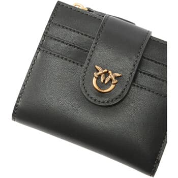 Peněženka Pinko Multi Purpose Wallet 103610 A0F1, černá 4