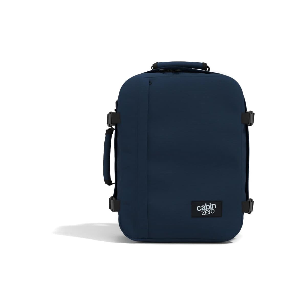Batoh Cabinzero 28L Classic Backpack, modrá