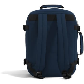 Batoh Cabinzero 28L Classic Backpack, modrá 3